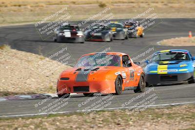 media/Feb-26-2022-Speed Ventures (Sat) [[c6d288f3a0]]/SuperSpec-V8 RRW Race/335p Race/